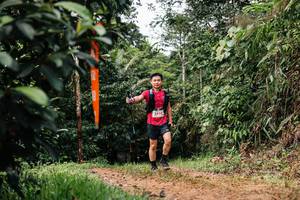 BIB: 
                            <button type="button" onclick="openModal(26441953)" class="btn btn-primary btn-sm float-right btn-popup" data-toggle="modal" data-target=".modal-high-quality">
                        <i class="fas fa-shopping-cart"></i> Add to Cart
                    </button>
                                            <button type="button" onclick="isThisMe(26441953, true)" class="btn btn-success btn-sm float-right btn-popup btn-isme hidden" data-toggle="tooltip" data-placement="bottom" title="นี่คือรูปของคุณใช่ไหม คลิกที่นี่เพื่อเอาเข้าอัลบั้ม">
                        <i class="fas fa-plus"></i> Add to album
                    </button>
                    <button type="button" onclick="isThisMe(26441953, false)" class="btn btn-warning btn-sm float-right btn-popup btn-isnotme hidden">
                        <i class="fas fa-ban"></i> Remove from album
                    </button>